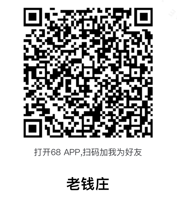 ���ͼƬ�Ŵ�